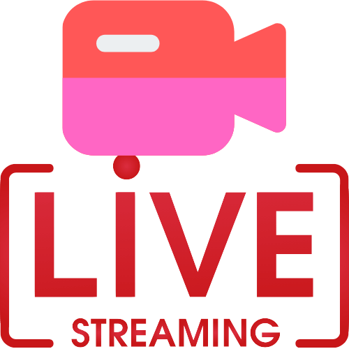 Alicenz Cam